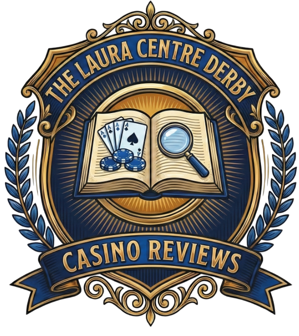 non gamstop casino uk